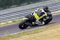 25-to-27th-july-2019;Slovakia-Ring;event-digital-images;motorbikes;no-limits;peter-wileman-photography;trackday;trackday-digital-images